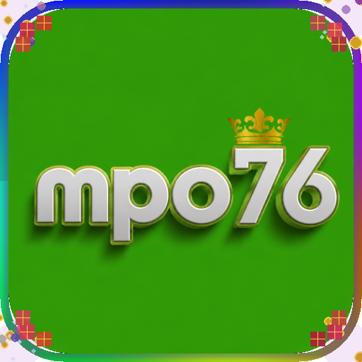 mpo76 — galeri pratinjau - APK Resmi