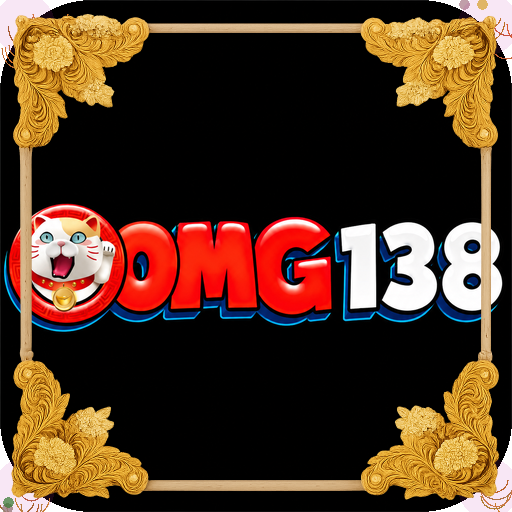 omg138 — mitra unggulan